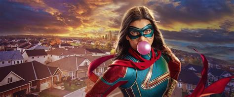 Ms. marvel 123movies. Things To Know About Ms. marvel 123movies. 